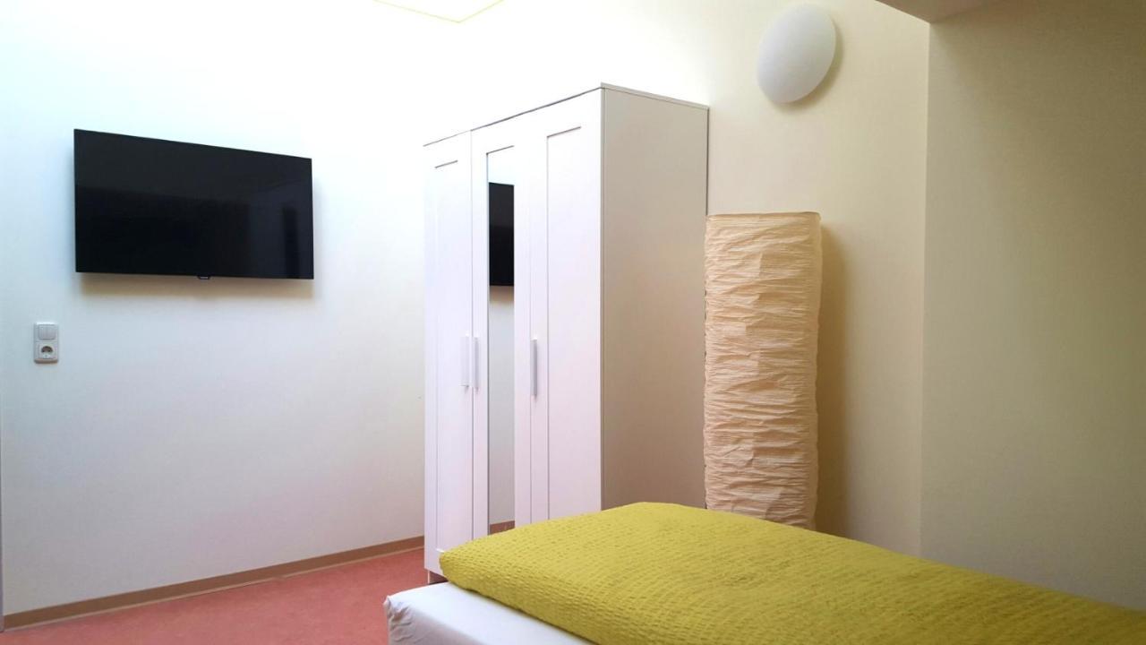 Hotel Radlerhof Spreewald Kolkwitz  Esterno foto