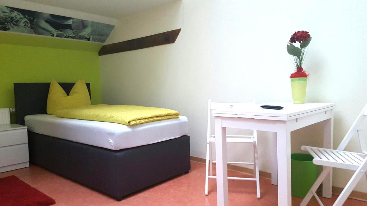 Hotel Radlerhof Spreewald Kolkwitz  Esterno foto